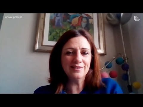 Sperimentazioni cliniche: dall’emergenza Covid-19 quali approcci per il futuro?