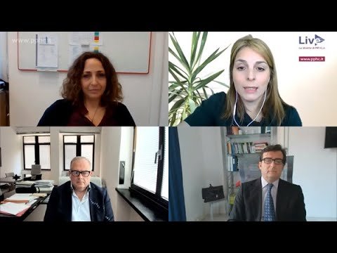 HTA: come usarlo per ottimizzare costi e risultati delle cure?