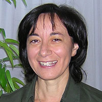 Maria Faggiano
