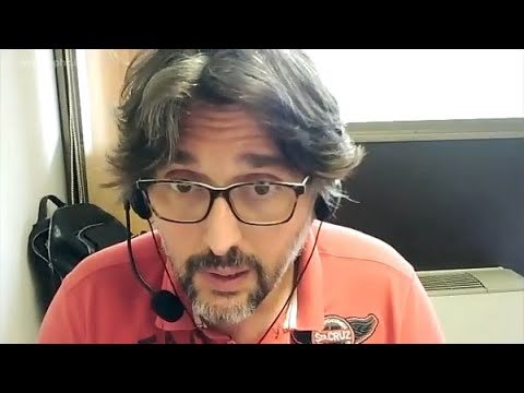 Sperimentazioni cliniche: un nuovo ruolo per il farmacista ospedaliero?