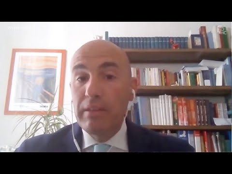 Lean management: come e perché applicarlo in sanità