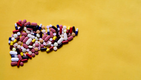 Epatite C e farmaci innovativi