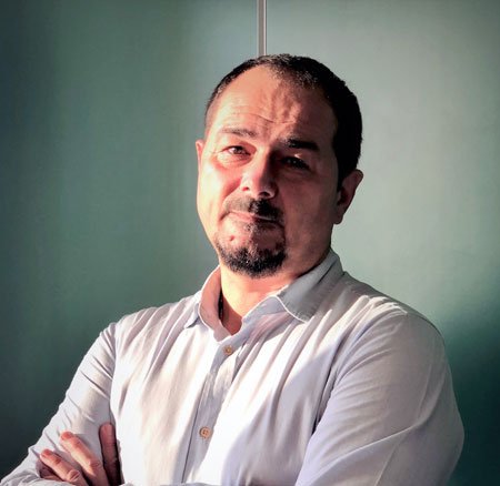 Giorgio Abbiati