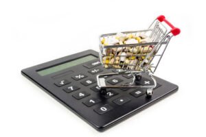 farmaci acquisto