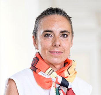 Roberta Siliquini