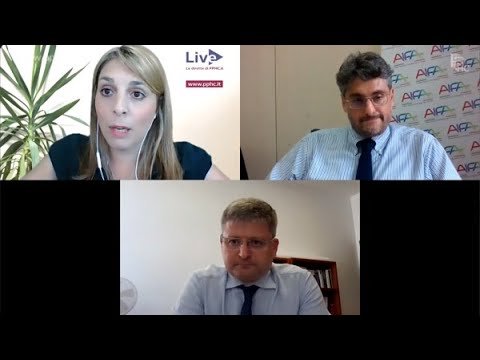 Governance farmaceutica: come superare la logica dei silos e migliorare la sostenibilità del SSN?
