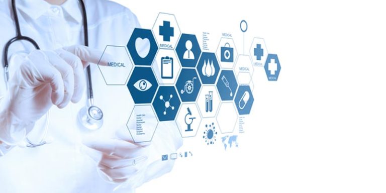 Sanità digitale, ASSD rinnova il Comitato Tecnico-Scientifico: presentazione a ExpoSanità 2026