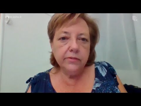 Fascicolo sanitario elettronico