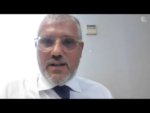 Trasparenza dei prezzi e accordi di confidenzialità nei Paesi Ue