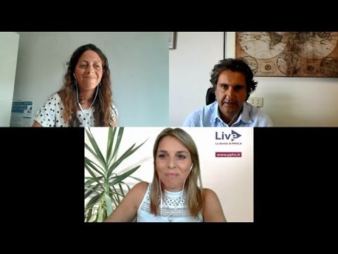 Real World Evidence: come può migliorare la governance sanitaria?