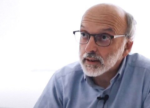 Giandomenico Nollo