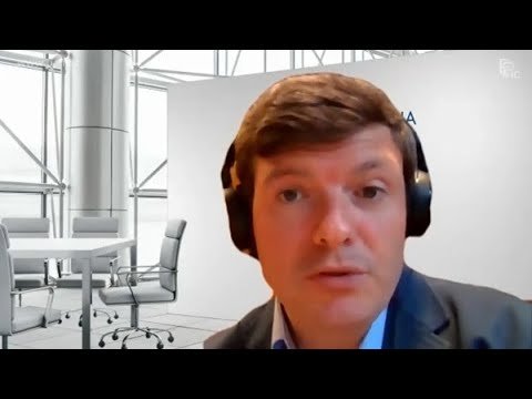 Dispositivi medico diagnostici in vitro: quali sfide dal nuovo regolamento Ue?