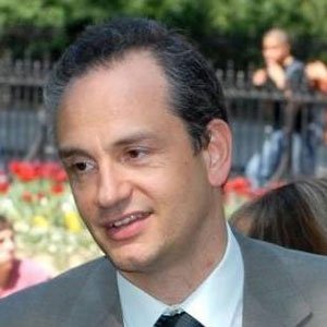 Giorgio Clarotti