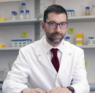 Marcello Tiseo