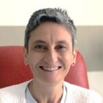 Maria Luigia Barone