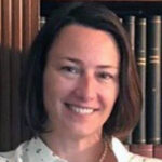 Maria Nefeli Gribaudi