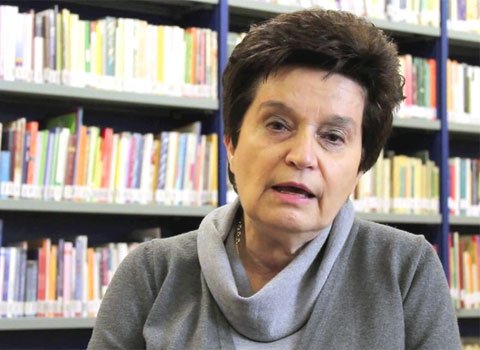 Nerina Dirindin