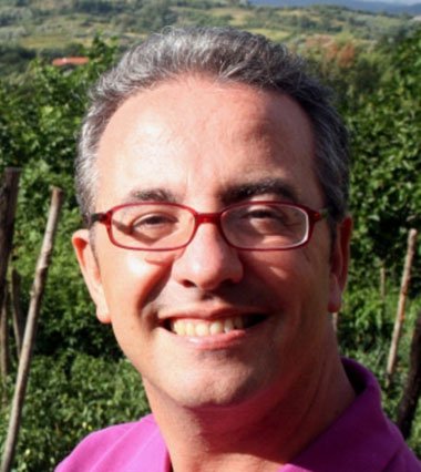 Renato Franco