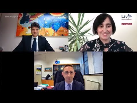 Come acquistare innovazione? Il caso dei dispositivi medici