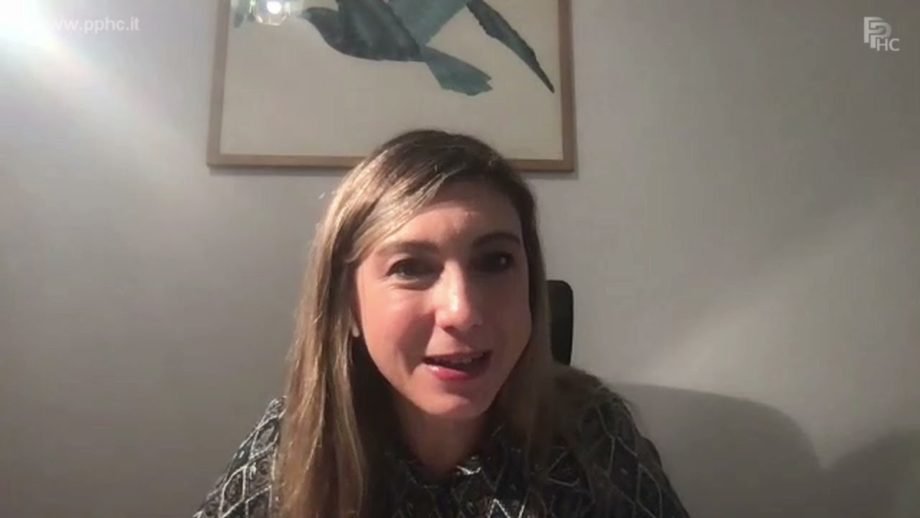 Così il Covid ha sdoganato lo smart working nella PA