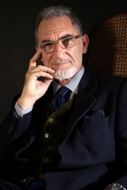 Giulio Bertagna