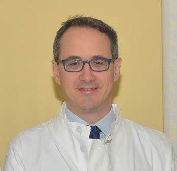 Roberto Rordorf