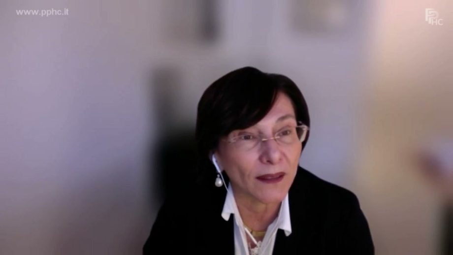 MDR e IVDR: quali difficoltà nell’applicazione dei due nuovi Regolamenti Ue?