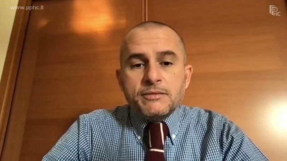 Cronicità: come far ripartire il Piano nazionale e con quali fondi?