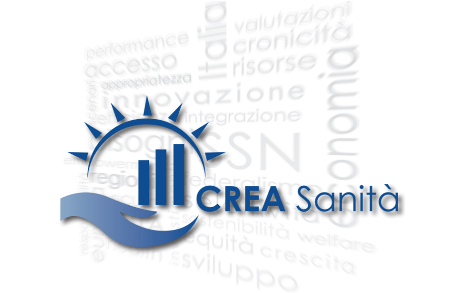CREA Sanità