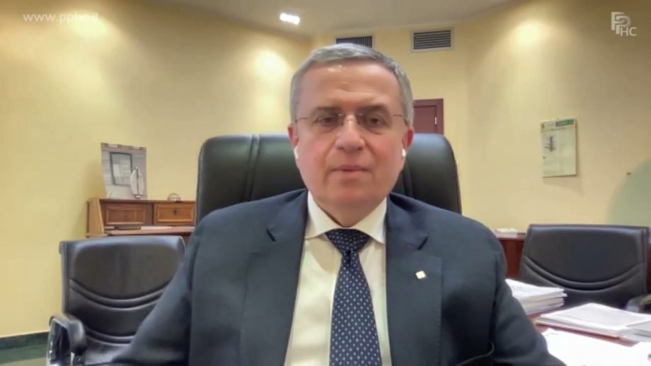Dalla farmacia di dispensazione alla farmacia di relazione