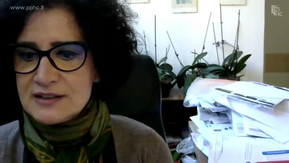Distribuzione diretta, Sinafo: “In ospedale un lavoro di qualità e senza sprechi”