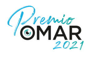 Premio OMAR 2021