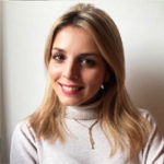 Angelica Giambelluca