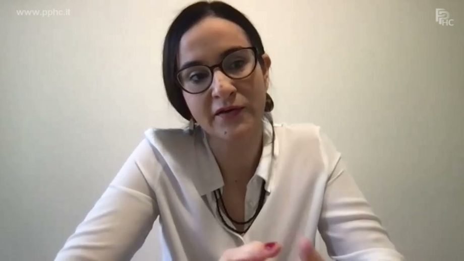 Qual è la valenza del Long Term Care in Italia?
