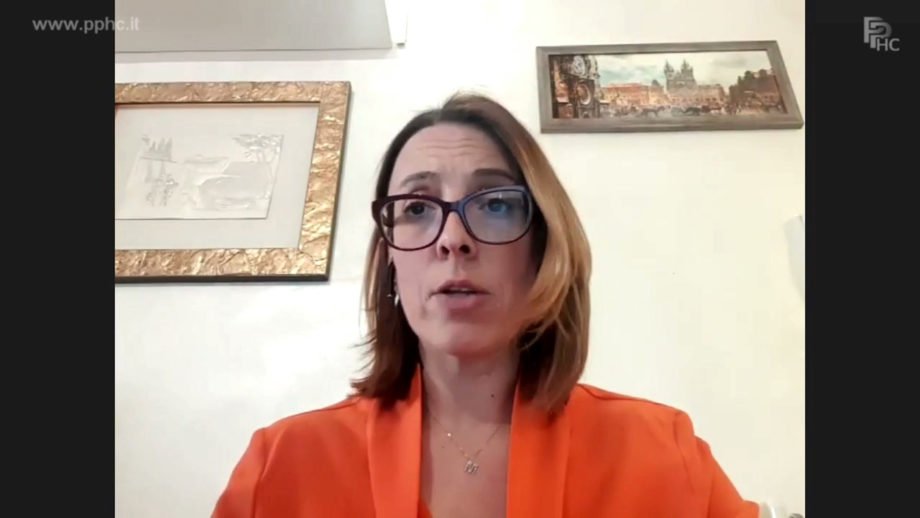 Clinical Trial Decentralizzati e digital health: quale ruolo per la telemedicina?