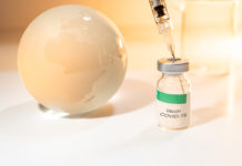 brevetti vaccini pandemia