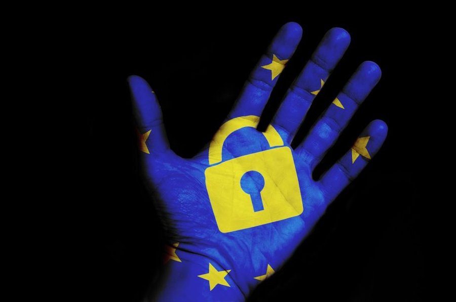 nuova-strategia-europea-dati