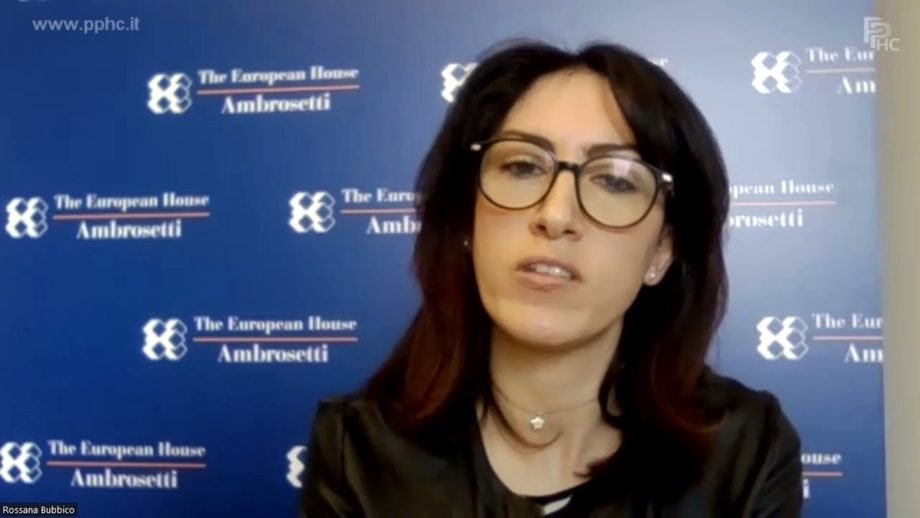 Sanità e territorio: come cambierà questo rapporto?