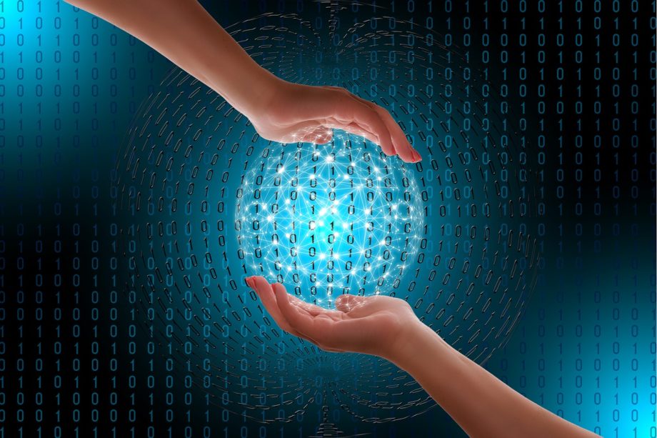 telemedicina malattie rare