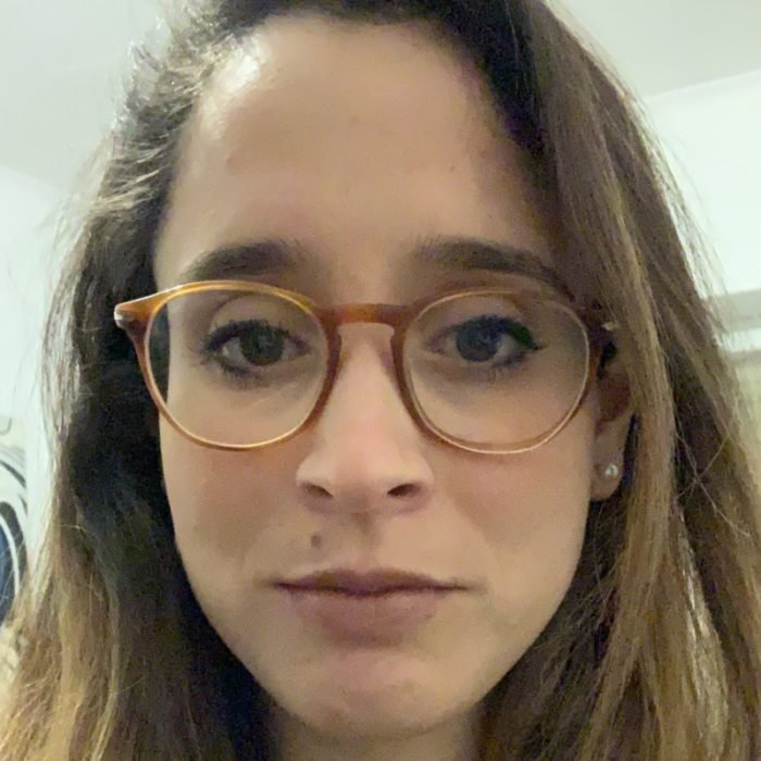 Maria Beatrice Zazzara