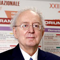 Adriano Vaghi