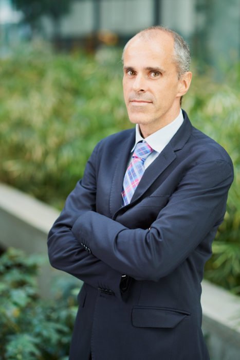 Claudio Carta