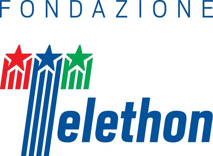 Telethon