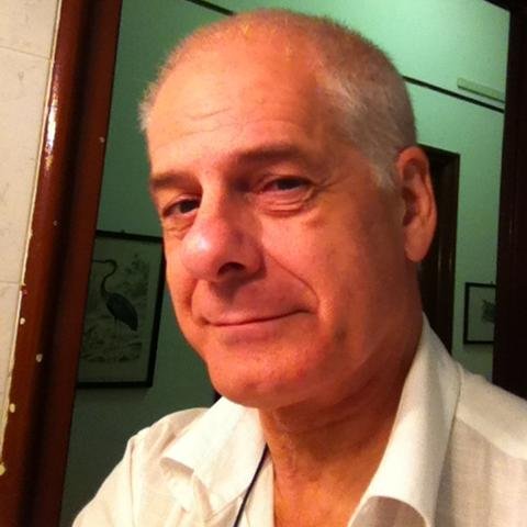 Mauro Mennuni