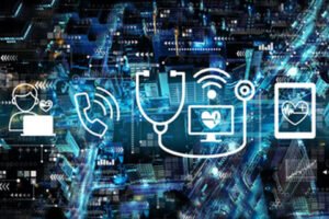 telemedicina