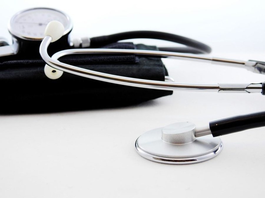 anaao-depenalizzare-latto-medico