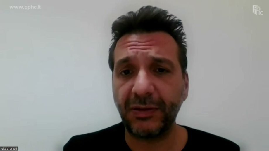 Nuovo DM 77: riflessioni sul ruolo dell’infermiere