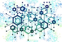 life science innovazione