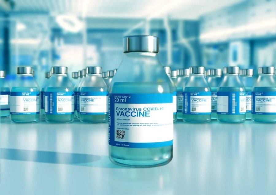 vaccini farmaci salute bene comune