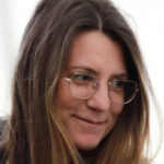 Mariateresa Dacquino